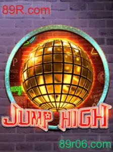 JumpHigh